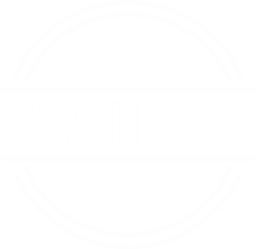 Mister Limpo