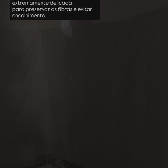 lavandaria-cortinados-madalena