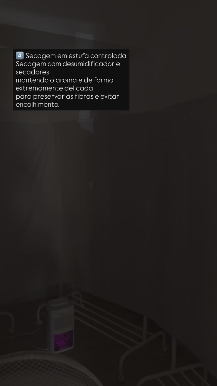 lavandaria-cortinados-madalena