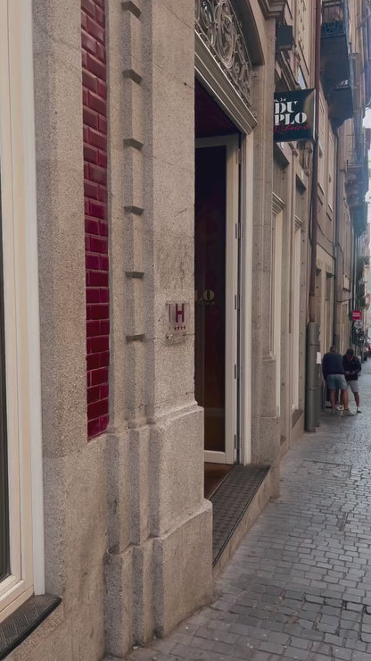 Higienização e Desinfeção de Colchões (Portaria 309/2015)