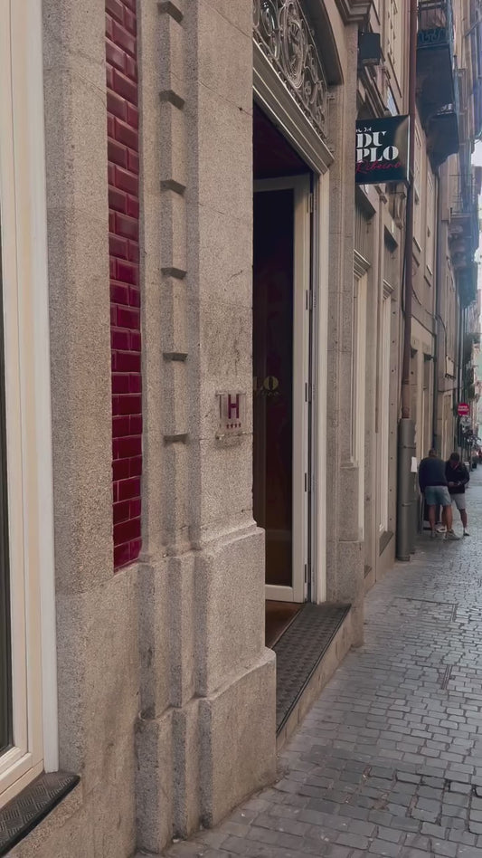 Higienização e Desinfeção de Colchões (Portaria 309/2015)